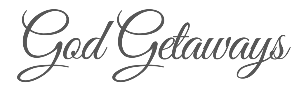 God Getaways Christian Retreats